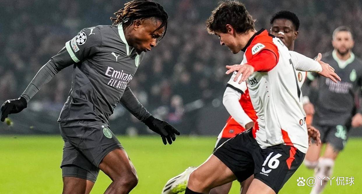 包含从转会期浙江稠州备战国王杯到广州队赛前状态回暖,费耶诺德今晨复出首秀的词条 包含从转会期浙江稠州备战国王杯到广州队赛前状态回暖,费耶诺德今晨复出首秀的词条