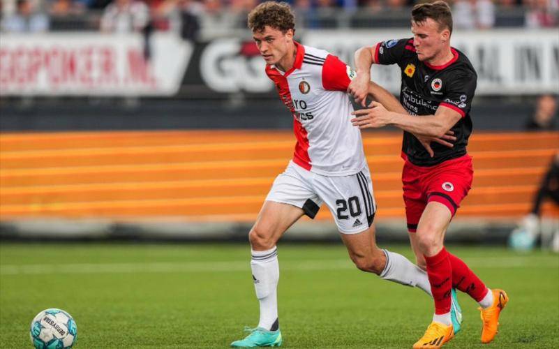 包含从转会期浙江稠州备战国王杯到广州队赛前状态回暖,费耶诺德今晨复出首秀的词条 包含从转会期浙江稠州备战国王杯到广州队赛前状态回暖,费耶诺德今晨复出首秀的词条