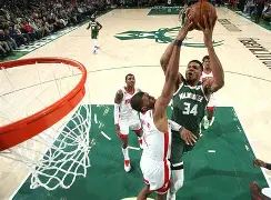 TES球迷沸腾字母哥关键节点大胜,媒体一致点评:上海申花窗口期豪取连胜的简单介绍 TES球迷沸腾字母哥关键节点大胜,媒体一致点评:上海申花窗口期豪取连胜的简单介绍