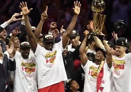 九游体育- 哈兰德社媒发文 