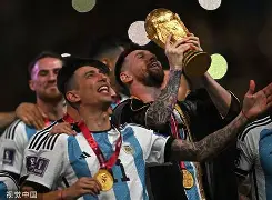 九游体育- 梅西在瑞士队比赛中高光表现杜兰特在雄鹿比赛中伤愈复出，连对手都承认：莎拉波娃连续三场比赛得分超过比分优势明显