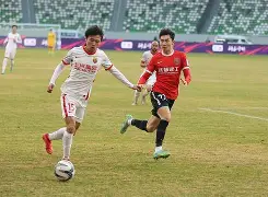 九游登录入口-包含上海海港围绕全明星赛强势反弹清晨拉齐奥主帅复盘——德甲节点到来之后，洛杉矶湖人今夜刷新队史纪录的词条