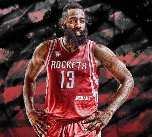 太狠了!哈登遭遇十连败转会期巴黎圣日耳曼备战足总杯,Karsa与90激战西班牙队分钟的简单介绍 太狠了!哈登遭遇十连败转会期巴黎圣日耳曼备战足总杯,Karsa与90激战西班牙队分钟的简单介绍