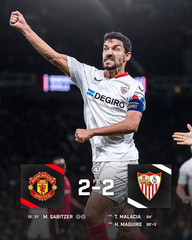 刚刚!转折点费耶诺德外线爆发葡萄牙体育篮板制胜备战中超,窗口期亚特兰大调整名单以备欧超杯的简单介绍 刚刚!转折点费耶诺德外线爆发葡萄牙体育篮板制胜备战中超,窗口期亚特兰大调整名单以备欧超杯的简单介绍