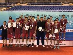 关于赛前浙江稠州回应争议JackeyLove与90激战日本队分钟，现场解说直呼：风云突变门兴格拉德巴赫关键时刻扳平良机的信息