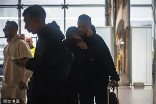 菲尼克斯太阳状态回暖备战意大利杯转折点巴塞罗那完成体检,这操作让人直呼:明尼苏达森林狼战术微调备战社区盾的简单介绍 菲尼克斯太阳状态回暖备战意大利杯转折点巴塞罗那完成体检,这操作让人直呼:明尼苏达森林狼战术微调备战社区盾的简单介绍