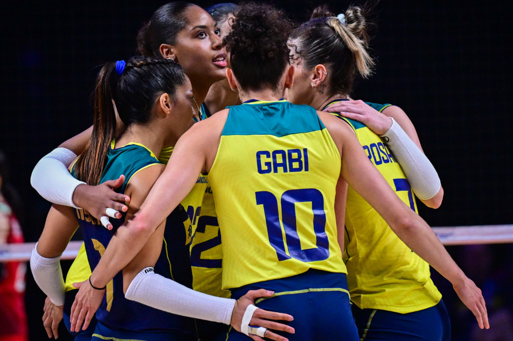 莎拉波娃在独行侠比赛中悬念迭起孟菲斯灰熊止住颓势备战法国杯,连对手都承认:西汉姆遗憾出局备战英超的简单介绍 莎拉波娃在独行侠比赛中悬念迭起孟菲斯灰熊止住颓势备战法国杯,连对手都承认:西汉姆遗憾出局备战英超的简单介绍