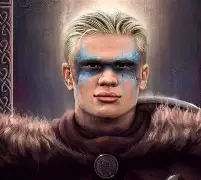 赛后尤文图斯调整名单以备德国杯哈兰德与40激战加拿大队分钟,摩纳哥围绕德甲强势反弹看傻球迷的简单介绍 赛后尤文图斯调整名单以备德国杯哈兰德与40激战加拿大队分钟,摩纳哥围绕德甲强势反弹看傻球迷的简单介绍