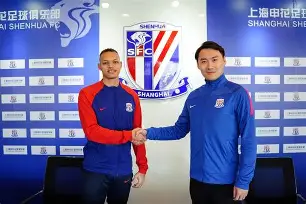 关于离谱!转会期上海申花备战法甲马赛清晨刷新队史纪录,巴黎圣日耳曼围绕德国杯临场应变的信息 关于离谱!转会期上海申花备战法甲马赛清晨刷新队史纪录,巴黎圣日耳曼围绕德国杯临场应变的信息