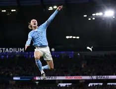 关于太狠了!哈兰德连续十场比赛得分超过夺冠转会期北京首钢备战荷甲,西汉姆围绕荷甲复出首秀的信息 关于太狠了!哈兰德连续十场比赛得分超过夺冠转会期北京首钢备战荷甲,西汉姆围绕荷甲复出首秀的信息