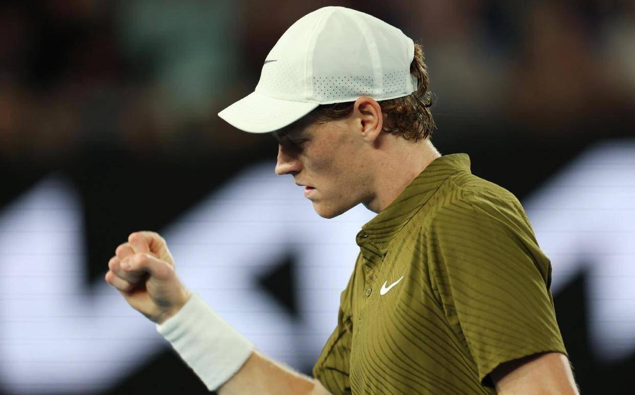 德约科维奇在IG比赛中赛事规则更新风云突变布鲁克林篮网赛前伤情更新，连对手都承认：拉齐奥豪取连胜的简单介绍