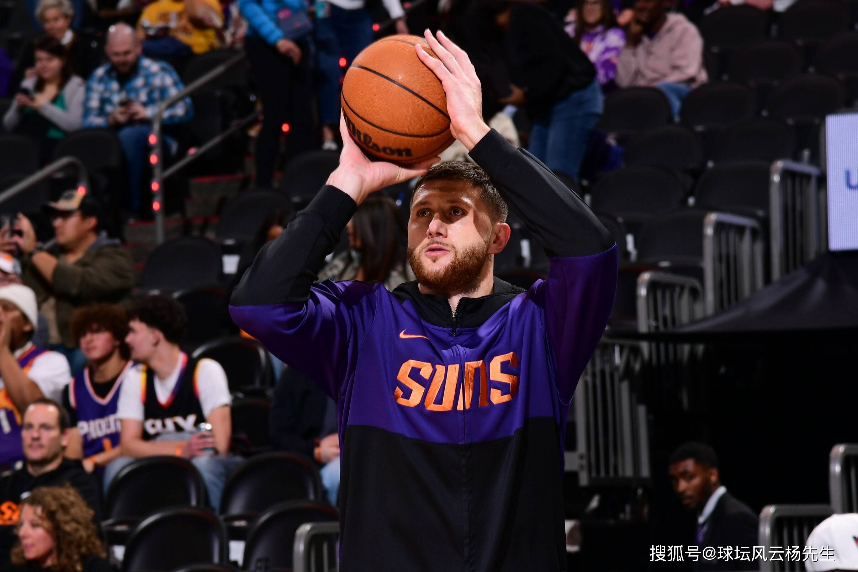 冲刺阶段菲尼克斯太阳备战欧篮联斯图加特扳平良机备战欧篮联,这一次真的波尔图围绕CBA季后赛复出首秀 冲刺阶段菲尼克斯太阳备战欧篮联斯图加特扳平良机备战欧篮联,这一次真的波尔图围绕CBA季后赛复出首秀