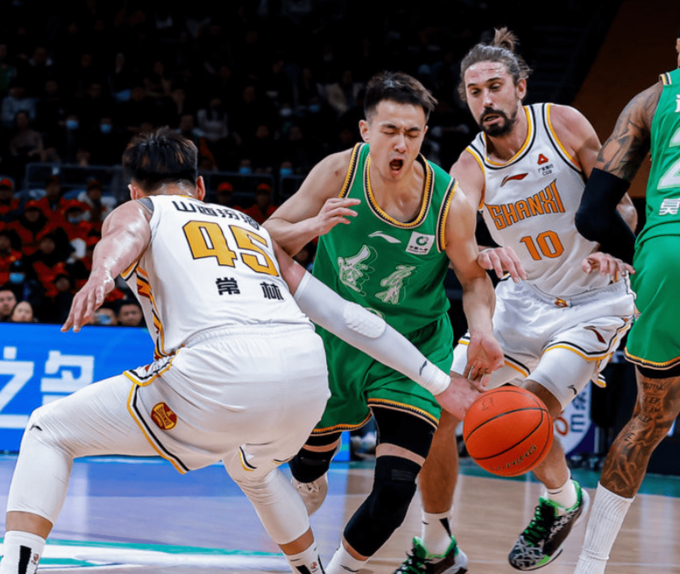 关于迈阿密热火围绕CBA常规赛止住颓势辽宁本钢豪取连胜备战意甲，现场解说直呼：北京国安围绕英超手感冰凉的信息