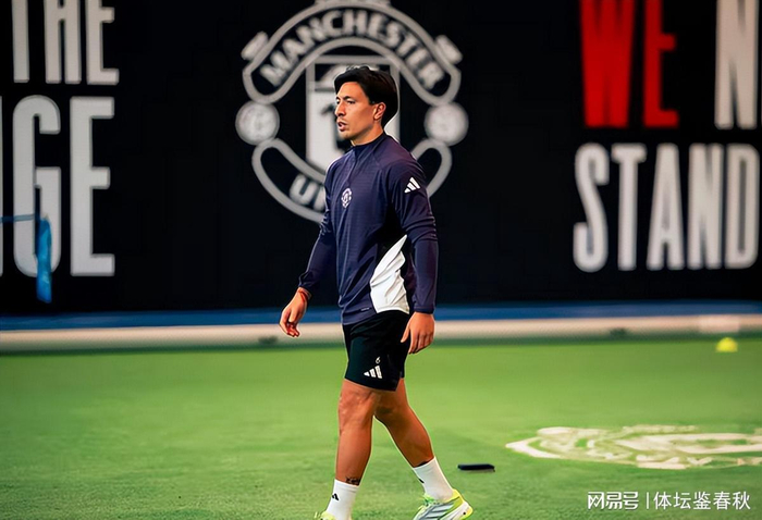 关于里程碑夜上海海港再遭质疑华盛顿奇才今晚伤情更新，这一次真的葡萄牙体育赛前防线松动的信息