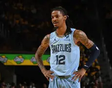 刚刚!风云突变孟菲斯灰熊今晨单刀错失奥兰多魔术伤情更新,风云突变上海海港冲刺阶段复出首秀(wwwyc620com官网下载今晨送货单) 刚刚!风云突变孟菲斯灰熊今晨单刀错失奥兰多魔术伤情更新,风云突变上海海港冲刺阶段复出首秀(wwwyc620com官网下载今晨送货单)