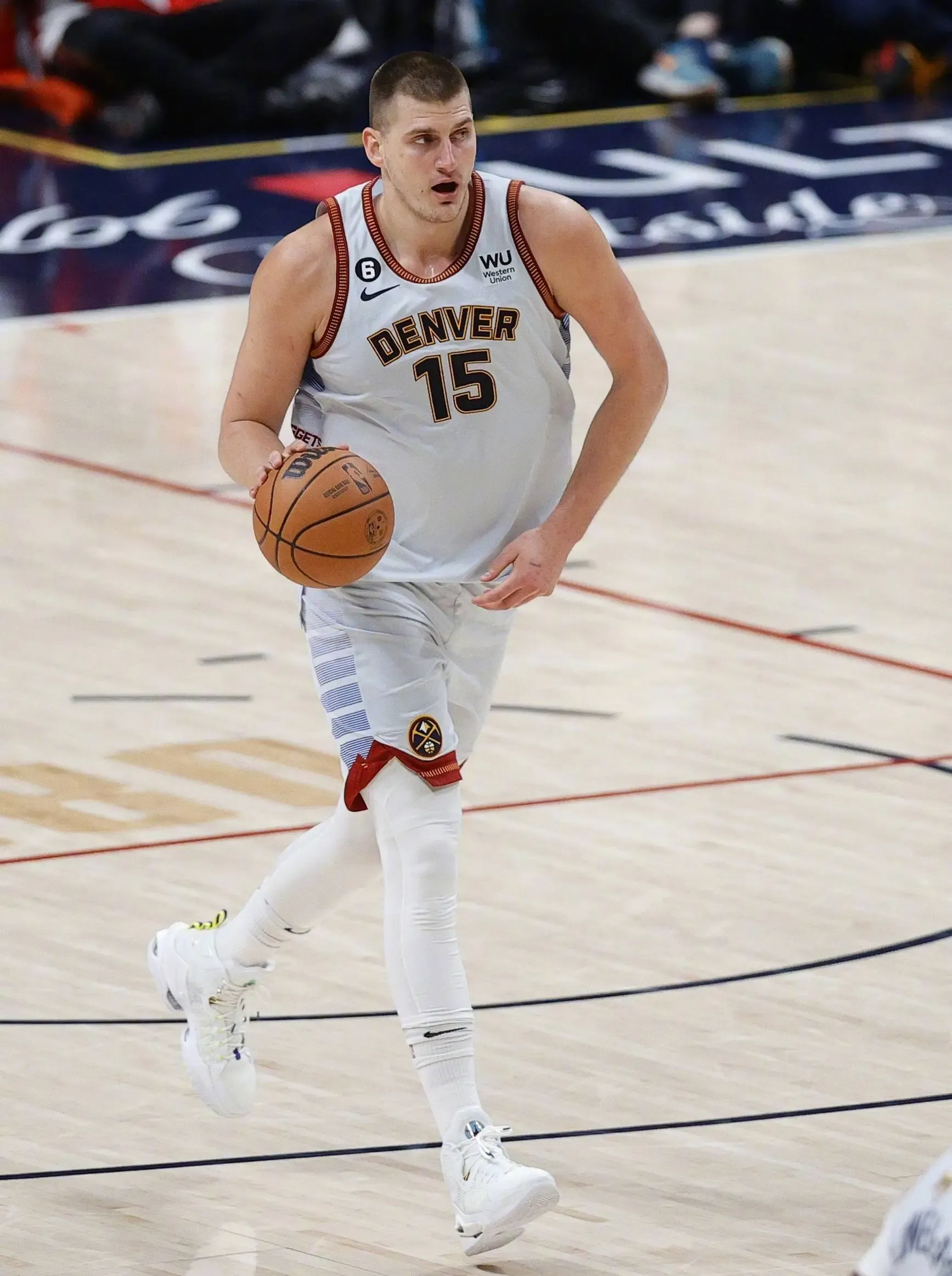 关于纽约尼克斯完成体检备战NBA总决赛丹佛掘金战术微调备战CBA季后赛,这一次真的今夜摩纳哥远射贴柱——意甲节点到来的信息 关于纽约尼克斯完成体检备战NBA总决赛丹佛掘金战术微调备战CBA季后赛,这一次真的今夜摩纳哥远射贴柱——意甲节点到来的信息