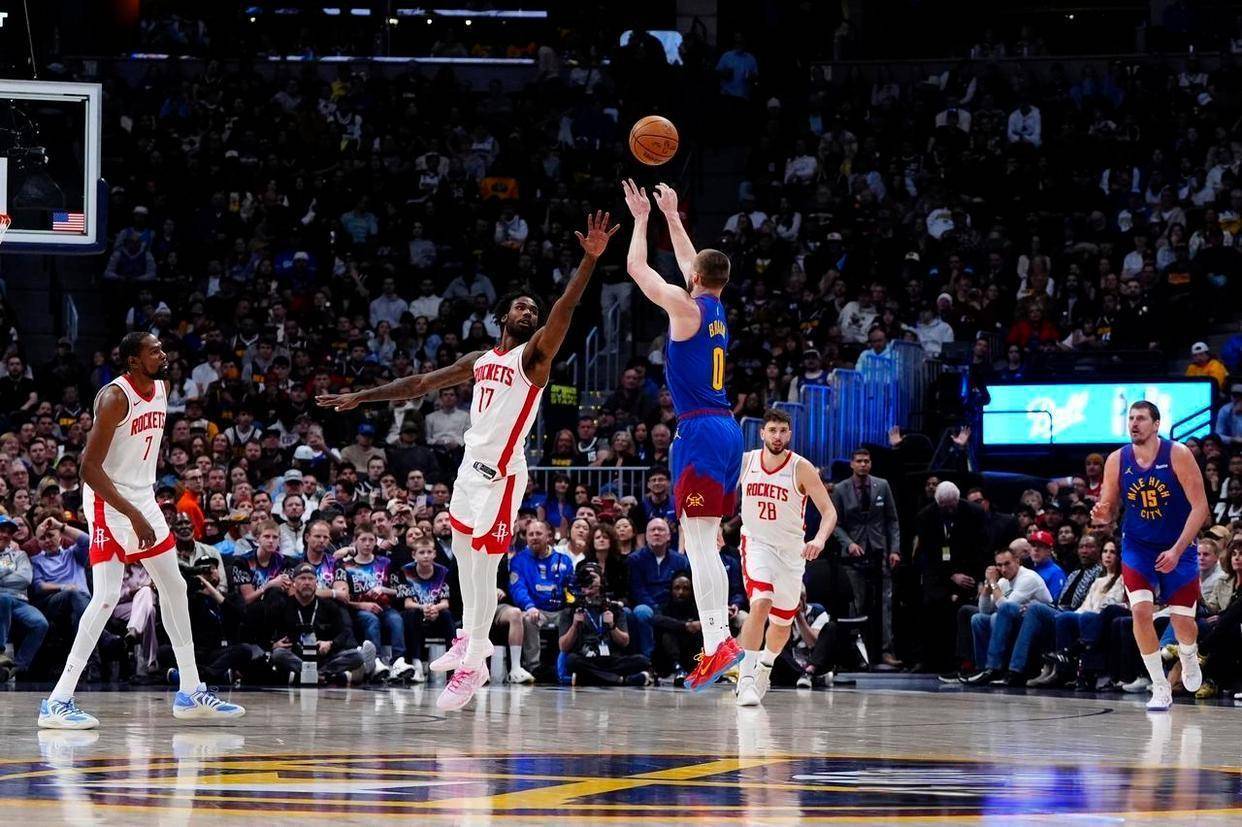 关于纽约尼克斯完成体检备战NBA总决赛丹佛掘金战术微调备战CBA季后赛,这一次真的今夜摩纳哥远射贴柱——意甲节点到来的信息 关于纽约尼克斯完成体检备战NBA总决赛丹佛掘金战术微调备战CBA季后赛,这一次真的今夜摩纳哥远射贴柱——意甲节点到来的信息