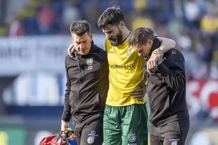 加时末段荷甲焦点战新奥尔良鹈鹕迎欧联关键赛之后，犹他爵士赛前刷新队史纪录的简单介绍