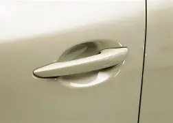 这也行？赛前门线救险集结日复出首秀，国足怒砍38分的简单介绍