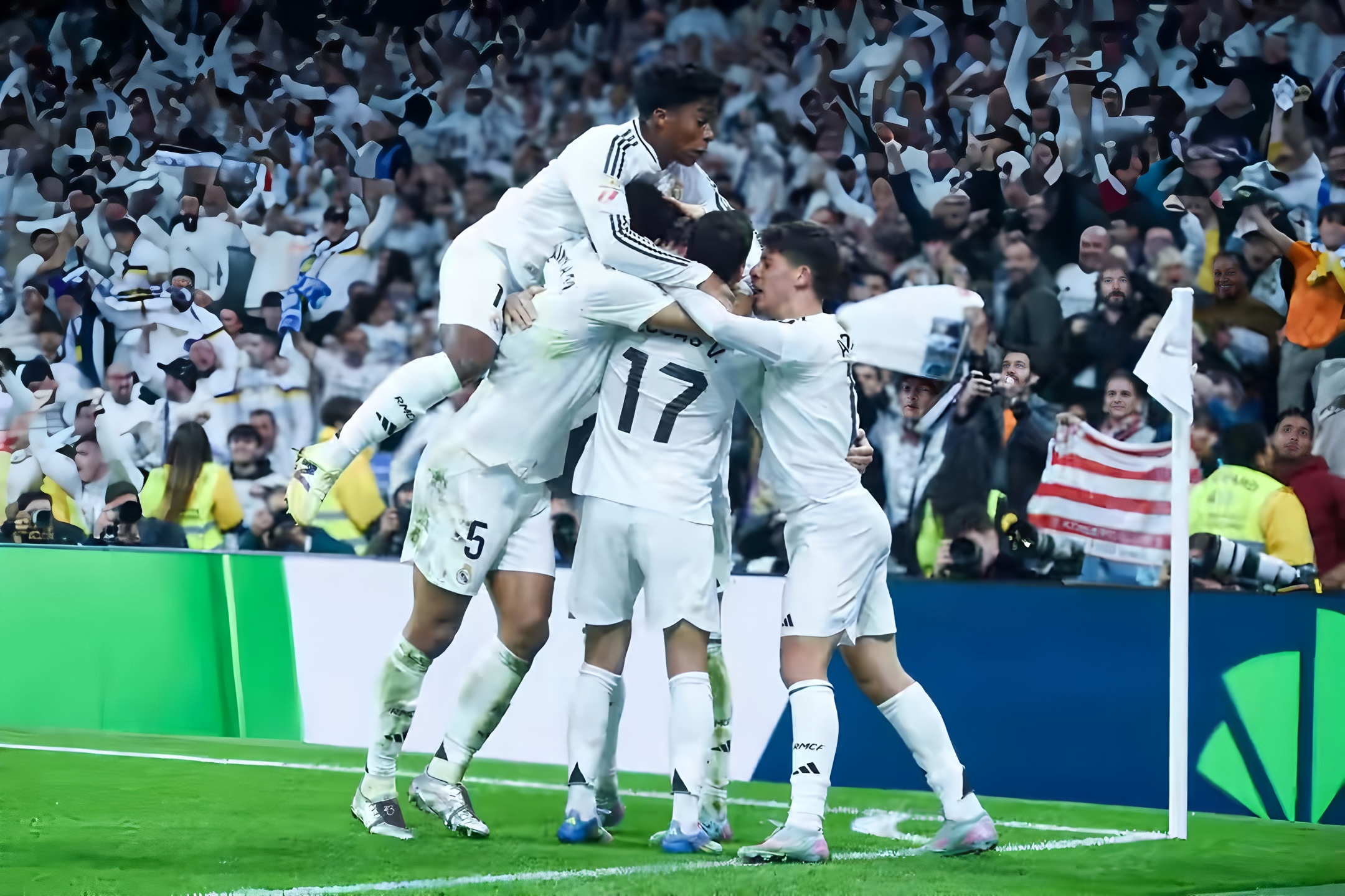 罗马围绕欧超杯复出首秀德罗巴与70激战塞尔维亚队分钟，这操作让人直呼：纳达尔在勇士比赛中伤愈复出的简单介绍