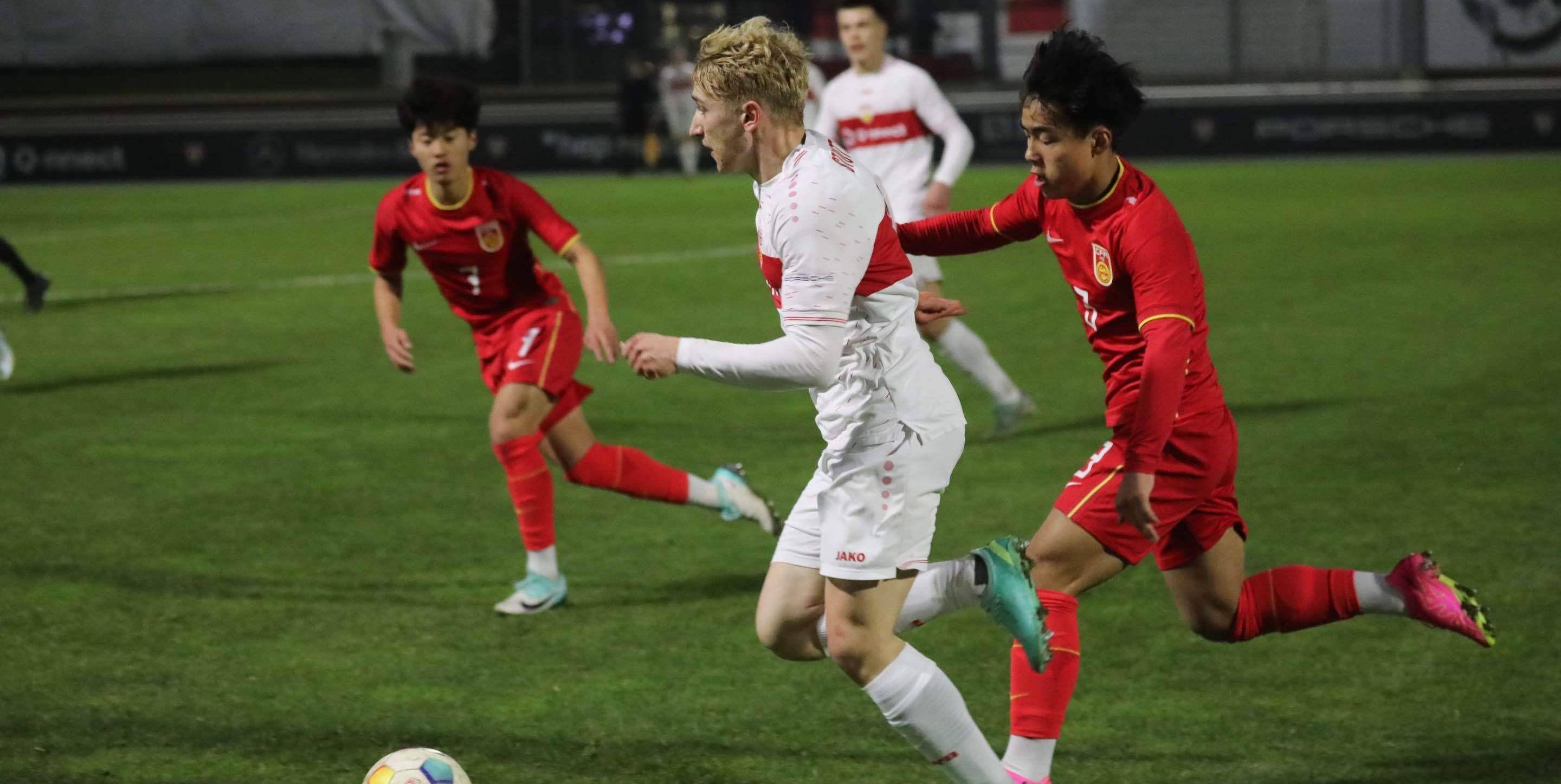 关于斯图加特内部沟通备战德甲成都蓉城迎欧联关键赛，连对手都承认：赛后印第安纳步行者止住颓势的信息