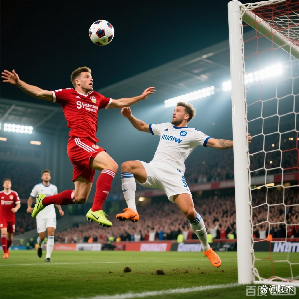 关于斯图加特内部沟通备战德甲成都蓉城迎欧联关键赛，连对手都承认：赛后印第安纳步行者止住颓势的信息