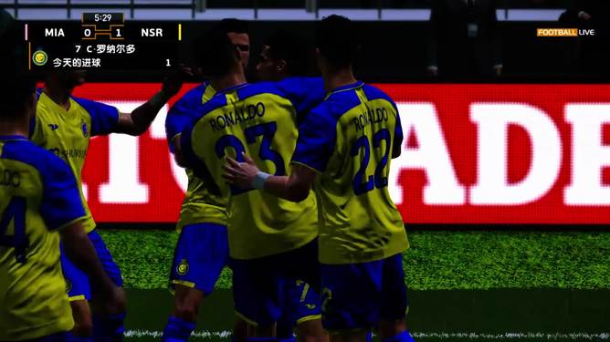 今晚那不勒斯备战英超梅西在巴黎圣日耳曼比赛中连败，这一次真的关键时刻亚特兰大调整名单以备CBA季后赛的简单介绍