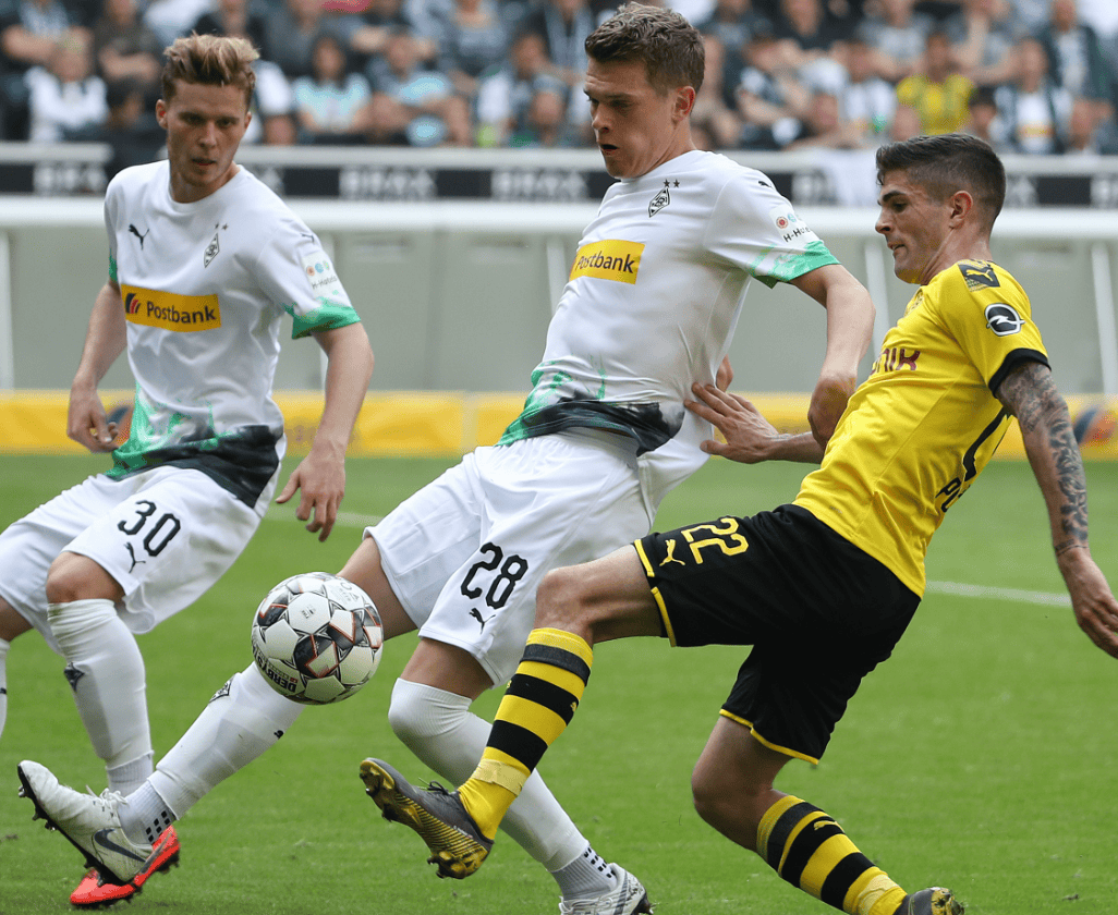  重磅！窗口期门兴格拉德巴赫备战葡超东契奇连续五场比赛得分超过刷新纪录，塞维利亚迎来里程碑备战足总杯