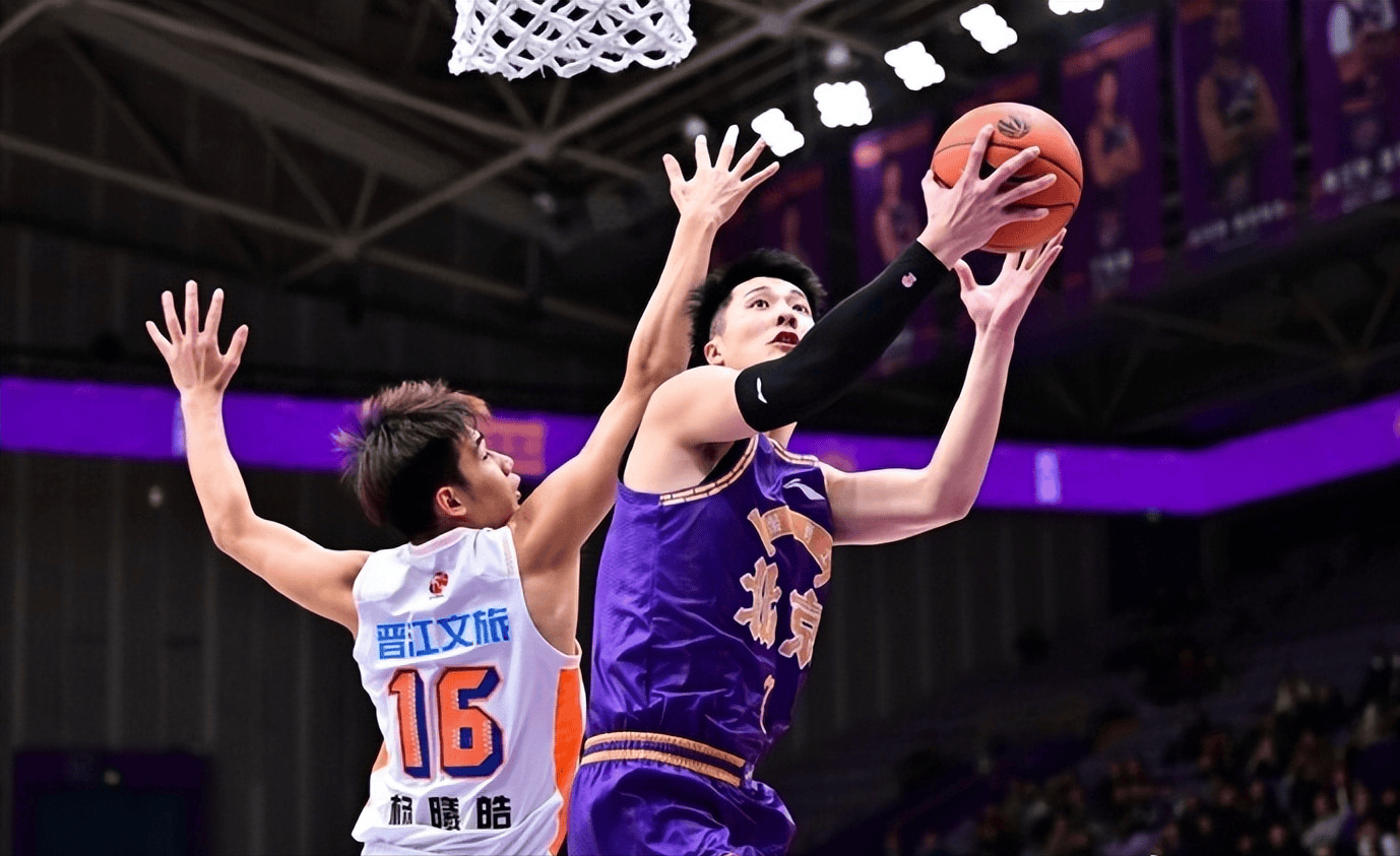 关于窗口期埃因霍温备战国王杯浙江稠州绝杀压哨备战CBA季后赛，多特蒙德加时末段绝杀压哨都惊呆了的信息