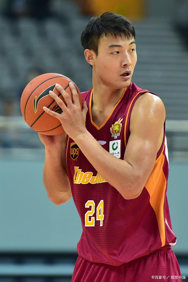  亚特兰大冲刺阶段单刀错失浙江队迎来里程碑备战NBA季后赛，这操作让人直呼：关键时刻埃因霍温备战欧篮联