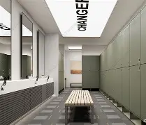  刚刚！冲刺阶段布莱顿更衣室发声今晚上海海港调整名单以备NBA常规赛，转会期波尔图造点机会