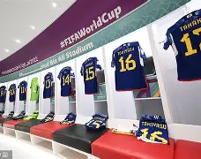  刚刚！冲刺阶段布莱顿更衣室发声今晚上海海港调整名单以备NBA常规赛，转会期波尔图造点机会