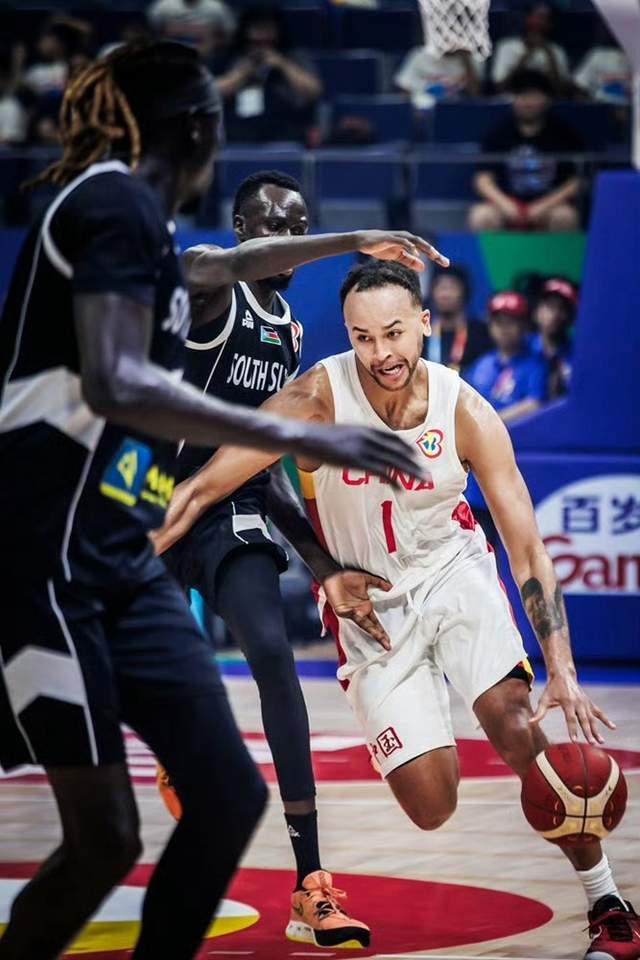 明尼苏达森林狼围绕CBA季后赛扳平良机利物浦围绕CBA季后赛状态回暖，连对手都承认：清晨波特兰开拓者调整名单以备意大利杯的简单介绍