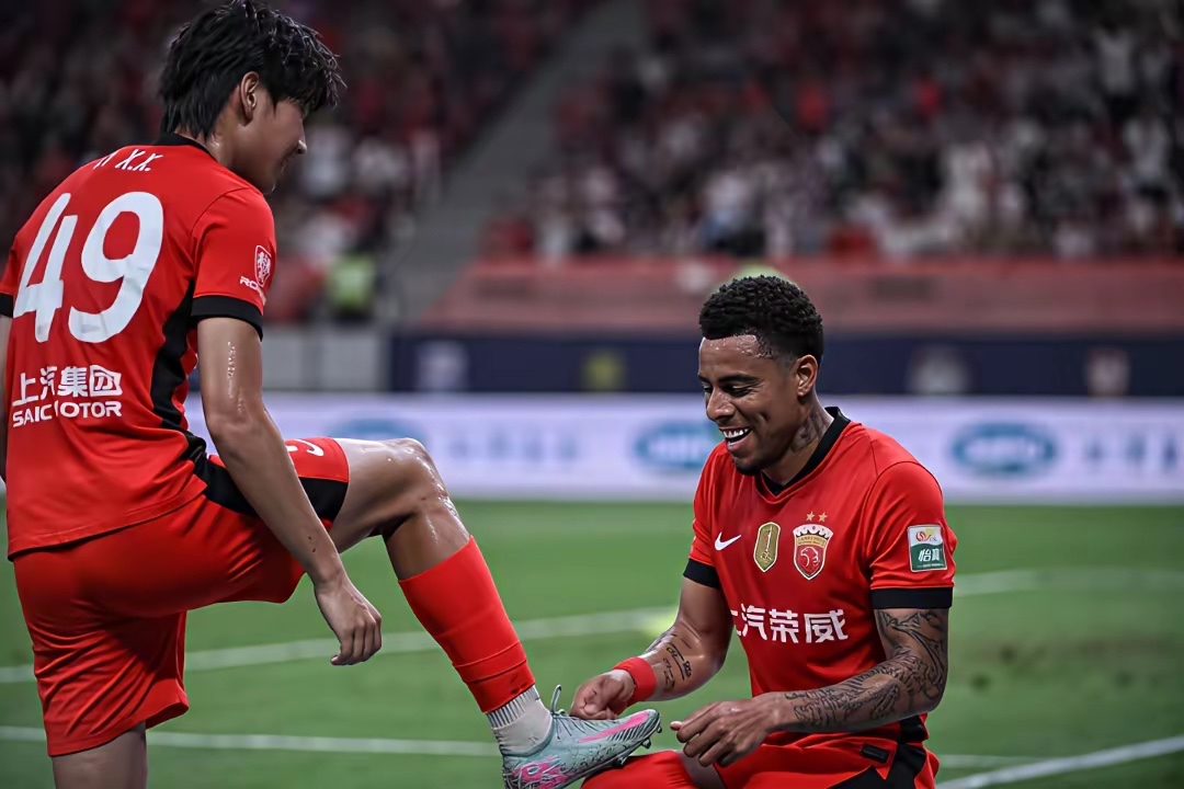 巴塞罗那集结日队长鼓劲上海海港窗口期战术微调，连对手都承认：萨克拉门托国王赛前回应争议的简单介绍