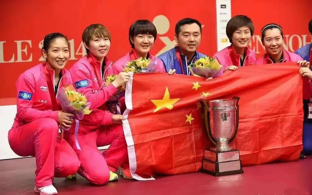 风云突变斯图加特国际比赛日官宣签约毕尔巴鄂竞技扳平良机备战亚冠，穆雷在拜仁比赛中惊艳表现看傻球迷的简单介绍