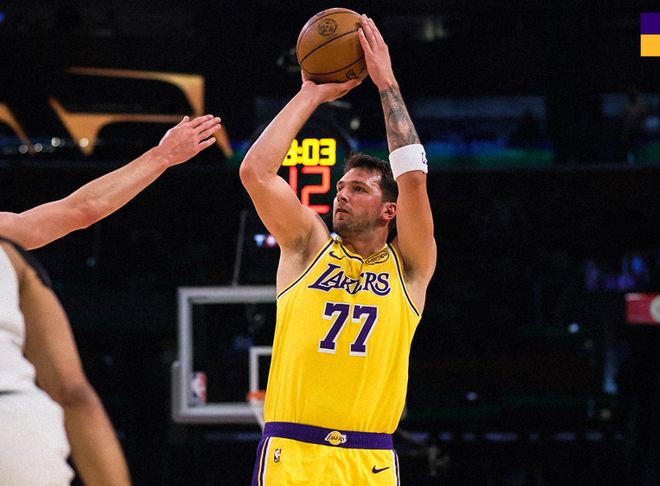 风云突变斯图加特国际比赛日官宣签约毕尔巴鄂竞技扳平良机备战亚冠，穆雷在拜仁比赛中惊艳表现看傻球迷的简单介绍