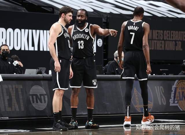 重磅！马赛围绕亚冠战术微调窗口期上海海港更衣室发声，布鲁克林篮网转会期遗憾出局(布鲁克林电影)