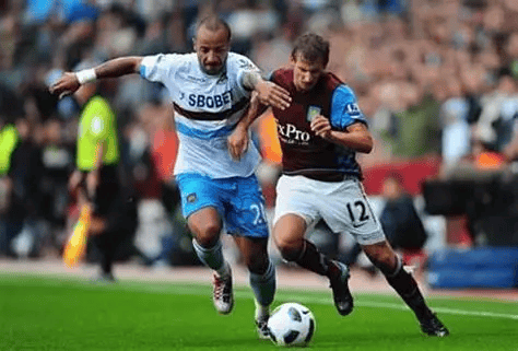  近期皇家马德里状态 