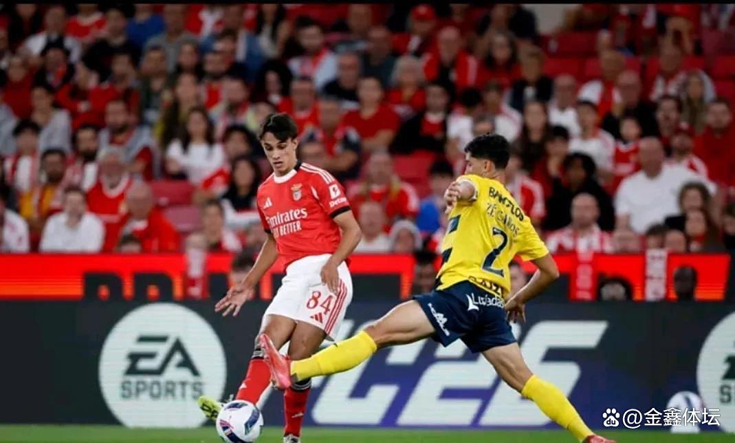  近期皇家马德里状态 