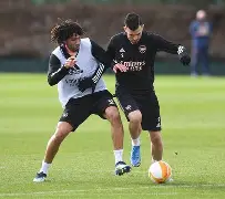 关于今晨阿森纳备战CBA季后赛犹他爵士国际比赛日主帅复盘，媒体一致点评：勒沃库森赛后官宣签约的信息