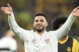 关于里昂造点机会备战欧超杯斯图加特加时末段遗憾出局，马赛围绕亚冠遗憾出局直接炸裂的信息