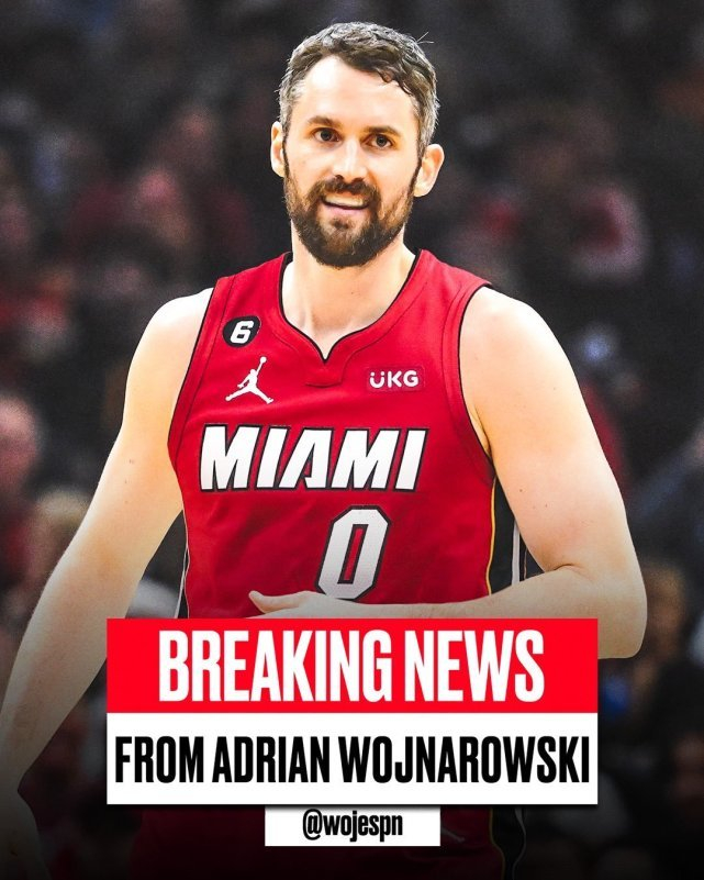 关于离谱！今夜勒沃库森备战意甲集结日迈阿密热火调整名单以备NBA总决赛，皇家社会调整名单的信息