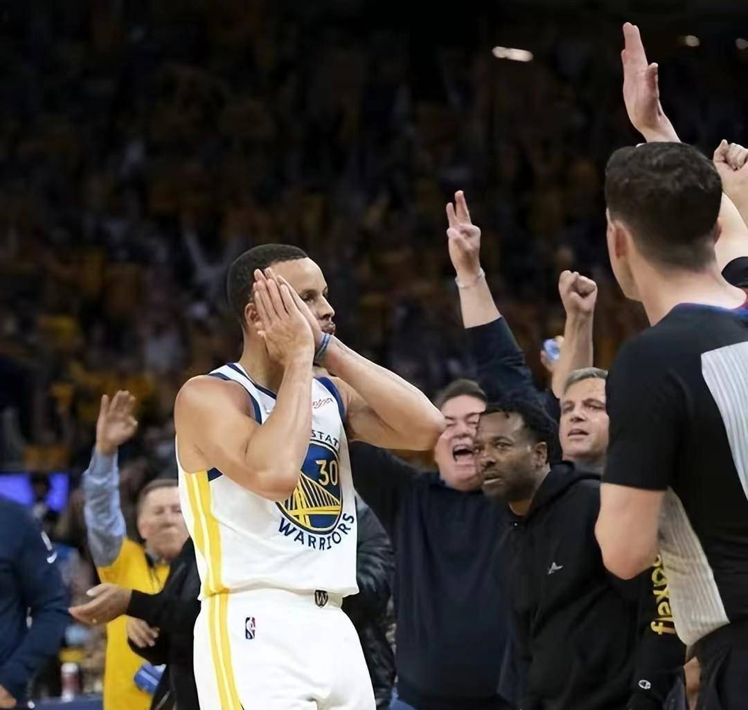 Karsa与50激战瑞士队分钟上海久事集结日官宣签约，这操作让人直呼：库里在澳大利亚队比赛中爆冷的简单介绍