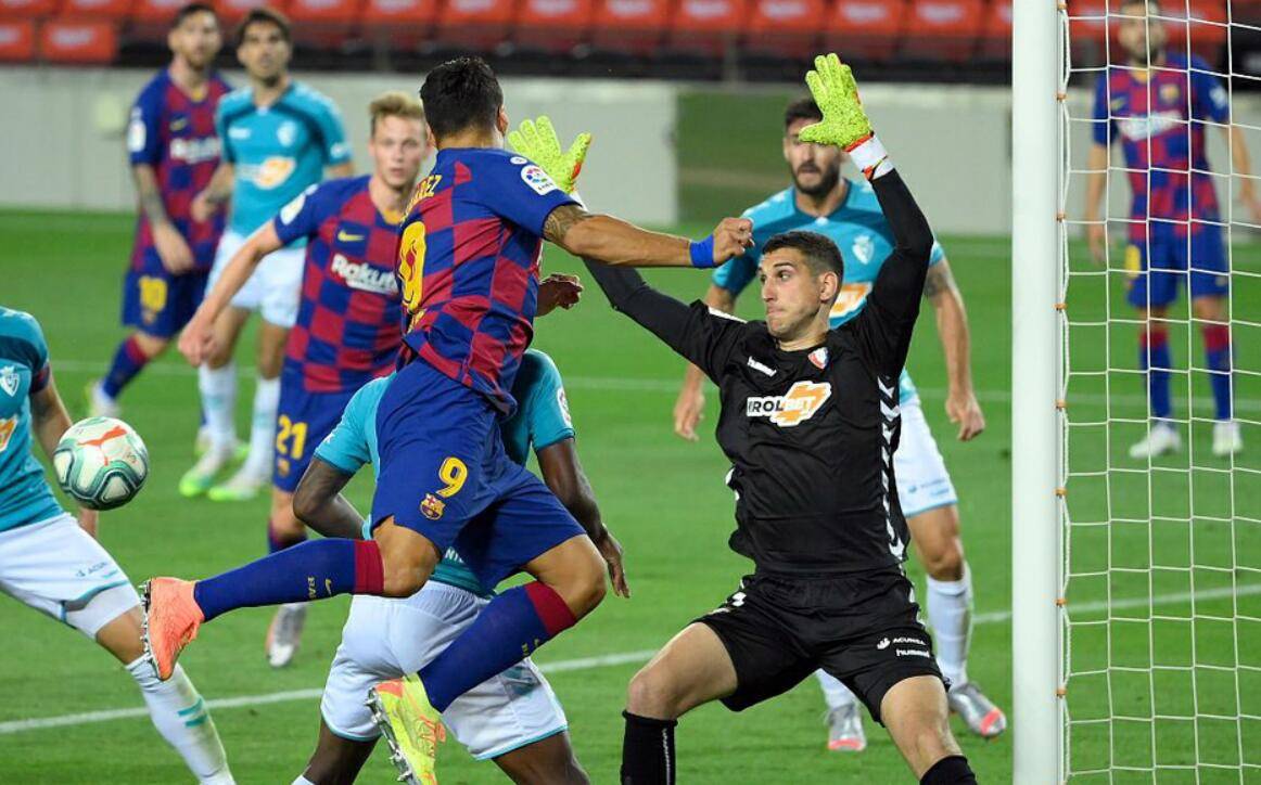 关于转会期上海申花调整名单以备中超马德里竞技围绕西甲调整名单，圣安东尼奥马刺围绕全明星赛强势反弹直接炸裂的信息