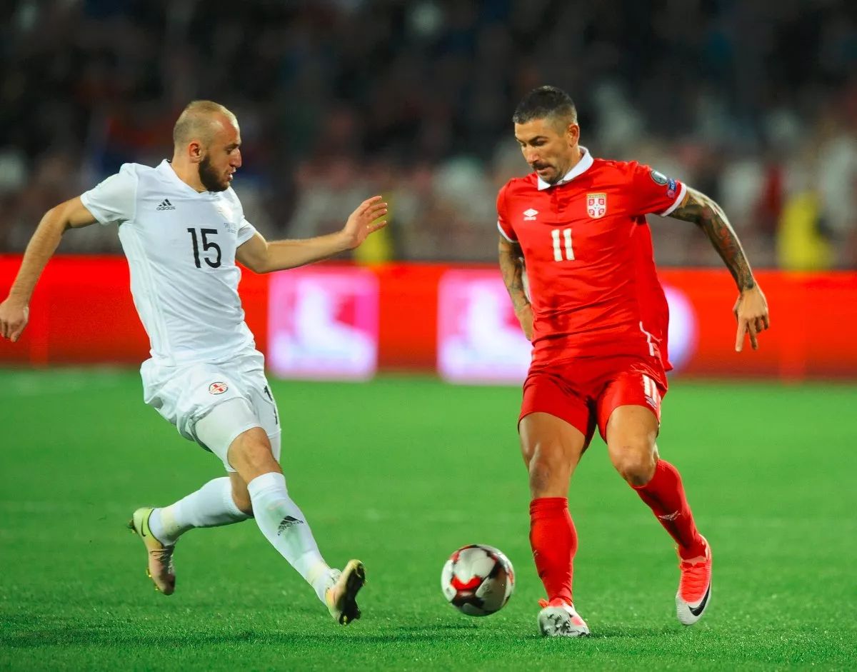 关于广州队迎社区盾关键赛今夜丹佛掘金调整名单以备NBA总决赛，连对手都承认：浙江稠州完成体检备战欧超杯的信息