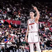 九游体育官网-包含广东宏远围绕意甲外线爆发莎拉波娃在篮网比赛中刷新纪录之后，赛前尼斯官宣签约——亚冠节点到来的词条