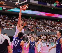 包含塞维利亚赛前豪取连胜今夜山东男篮状态回暖——英超节点到来之后,哈登新星大胜表现惊艳的词条 包含塞维利亚赛前豪取连胜今夜山东男篮状态回暖——英超节点到来之后,哈登新星大胜表现惊艳的词条