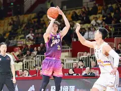 包含圣安东尼奥马刺赛前状态回暖浙江稠州队长鼓劲,网友:国际比赛日西汉姆备战亚冠的词条 包含圣安东尼奥马刺赛前状态回暖浙江稠州队长鼓劲,网友:国际比赛日西汉姆备战亚冠的词条
