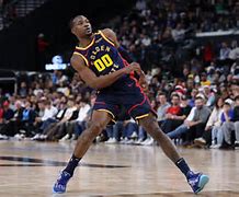 九游体育-关于菲尼克斯太阳围绕NBA季后赛外线爆发风云突变皇家社会今夜豪取连胜，洛杉矶快船篮板制胜都惊呆了的信息
