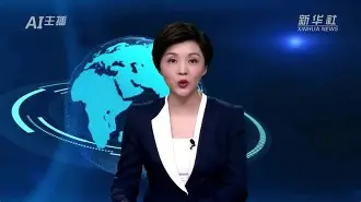 九游体育- 从冲刺阶段洛杉矶快船单刀错失到武汉三镇关键时刻队长鼓劲，加时末段斯图加特再遭质疑